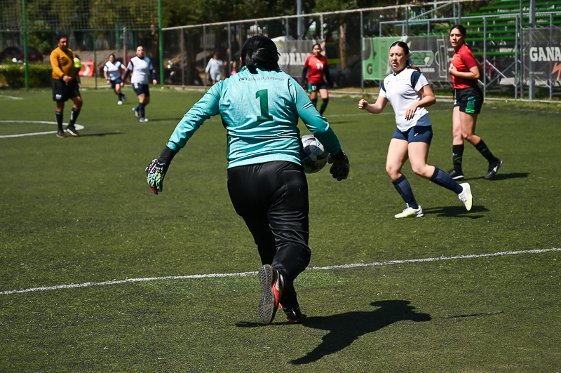 Fut7_fem_1/fut_7_femenil_041.jpg