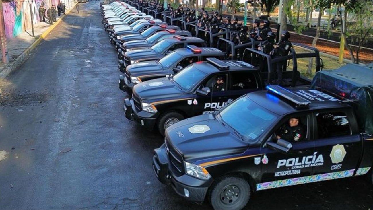 Capturan a otro implicado en el caso del feminicidio de Norma Patricia, enfermera asesinada en 2024