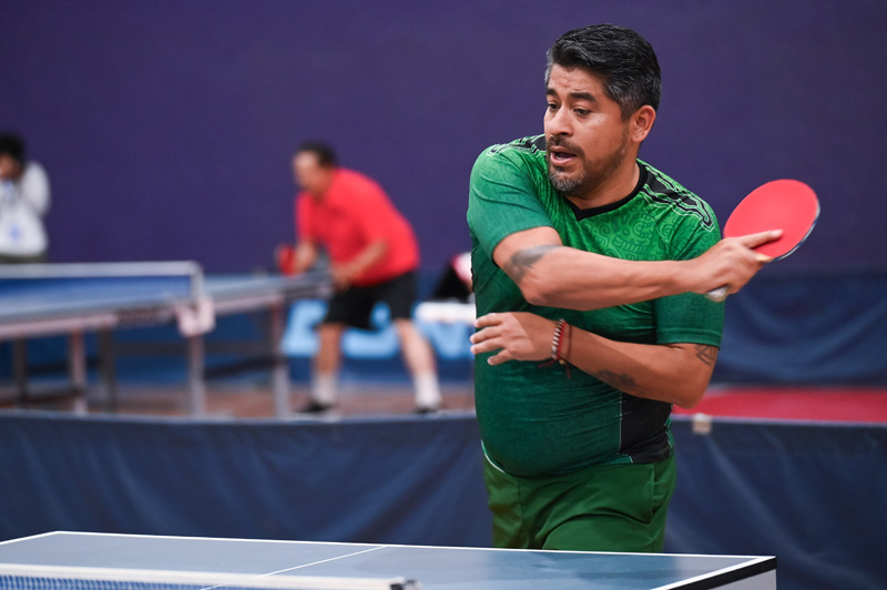 Tenis de mesa_1/tenis_de_mesa_057.jpg