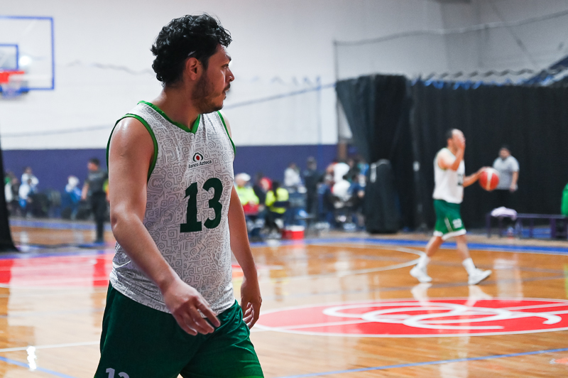 Basquetbol/basquetbol_087.jpg