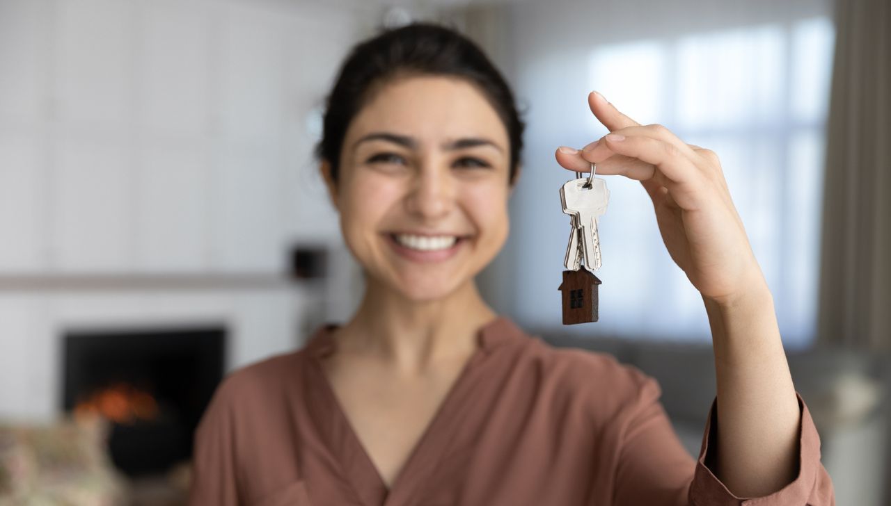 El Gobierno de Guadalajara le depositará $3,000 al mes durante un año a los tapatíos que cumplan estos requisitos