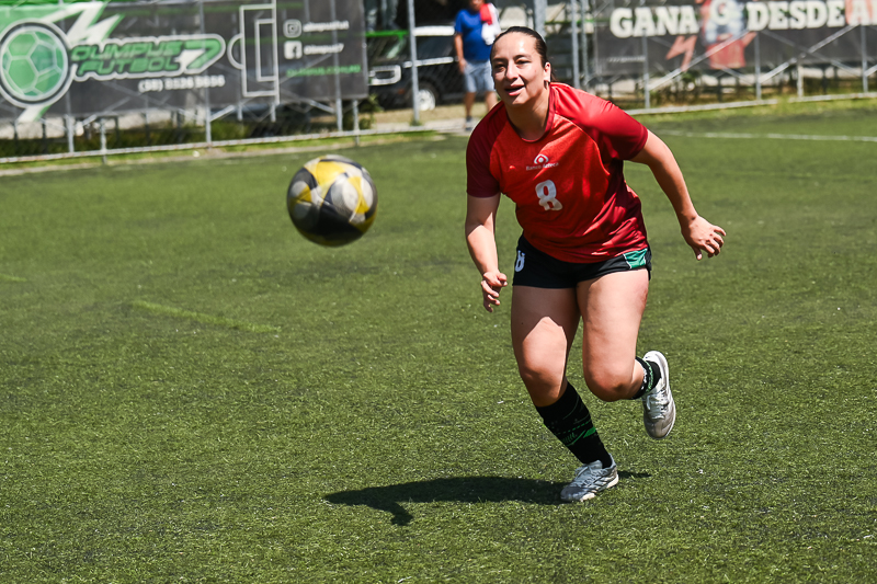 Fut7_fem_1/fut_7_femenil_054.jpg