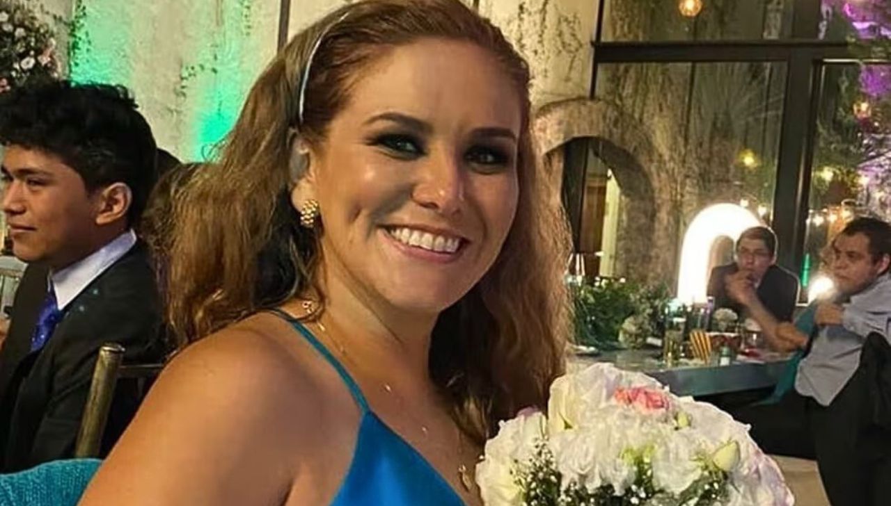 Caso Cecilia Monzón: Declaran culpable al exdiputado Javier López Zavala por el feminicidio de la activista