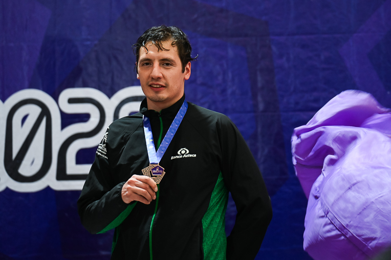 natacion_142.jpg