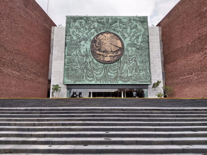 Diputados aprueban en lo general Ley de Extinción de Dominio