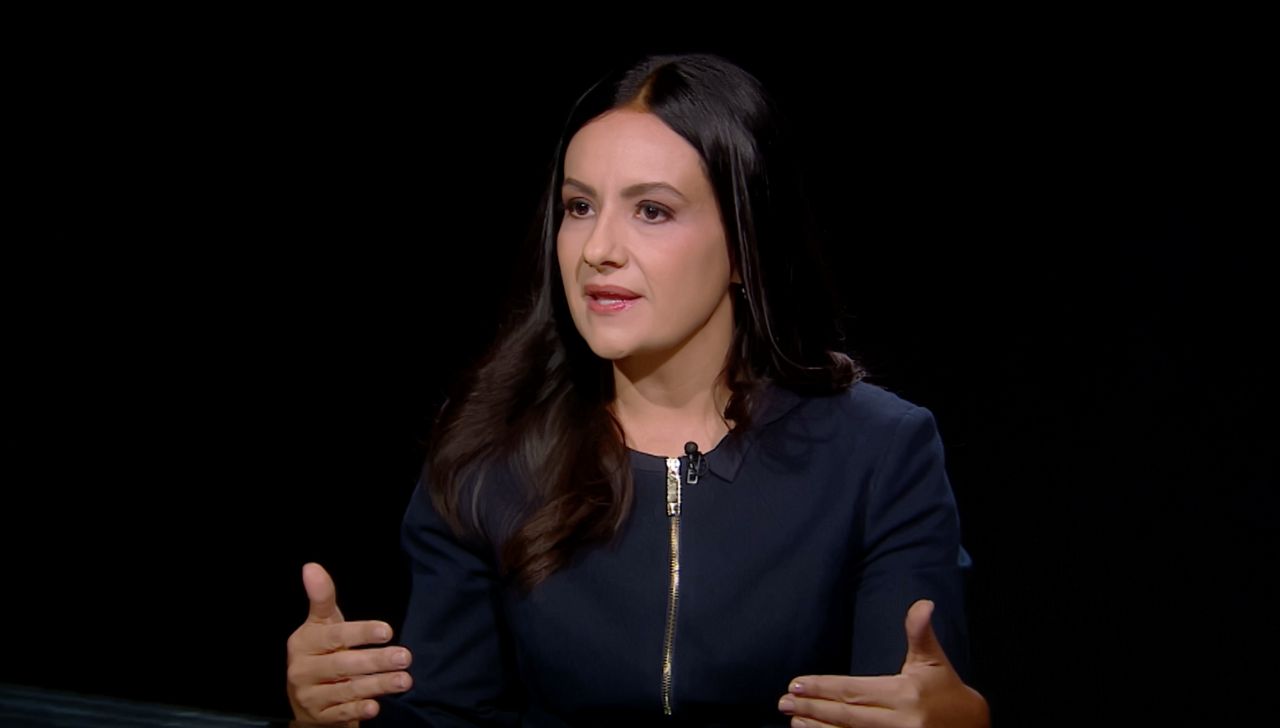 México ante la ruptura del orden global y la nueva presión de Washington