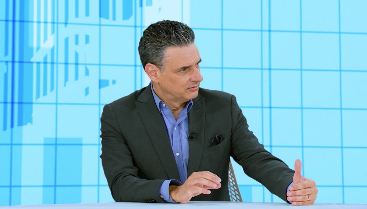 ¿Transición energética o dependencia petrolera? El dilema que sigue marcando al mundo