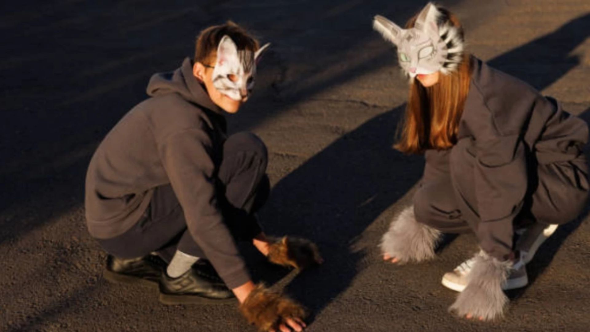 qu-es-un-therian-y-por-qu-hablan-de-uno-en-ciudad-ju-rez