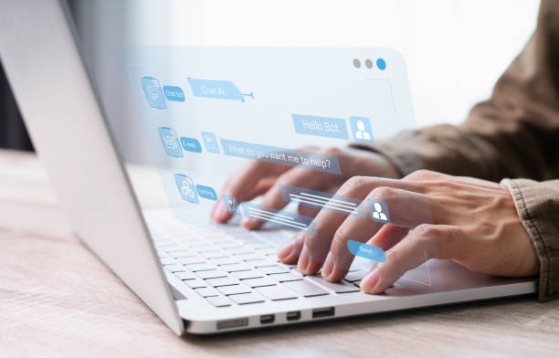 Día del Community Manager: ¿Qué es esta profesión, por qué se celebra y ...