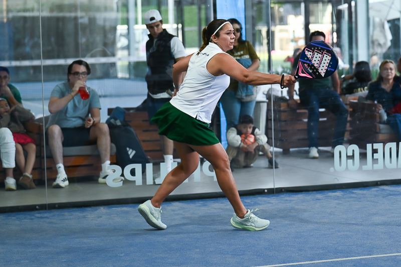 padel_103.jpg