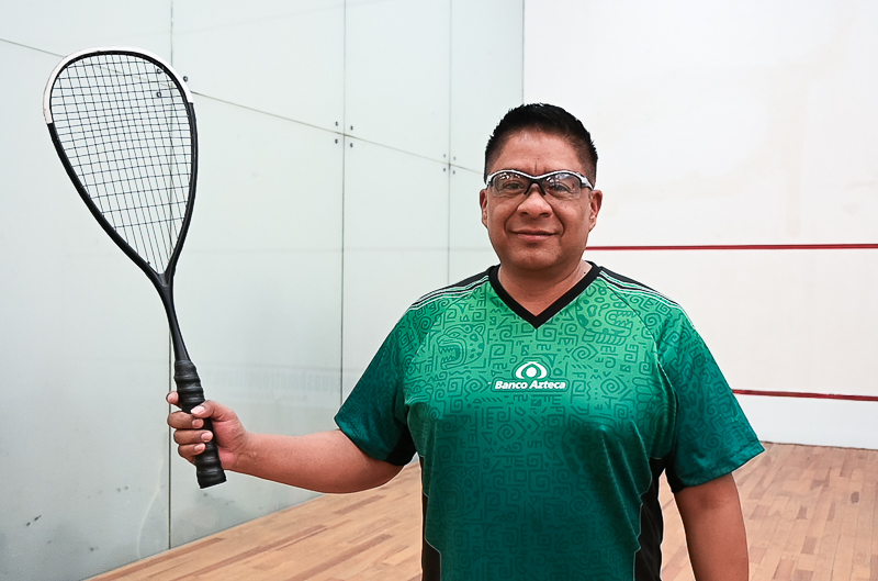 Squash_1/squash_098.jpg
