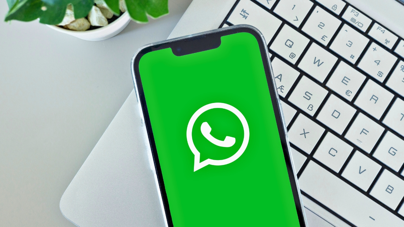 WhatsApp dejará de funcionar en celulares viejos de iPhone y Android a partir de 2026