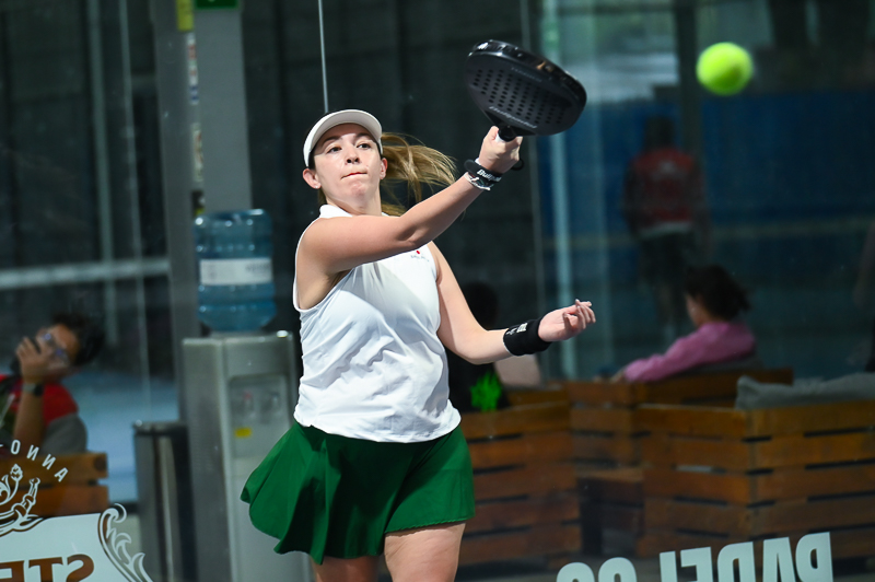 padel_084.jpg