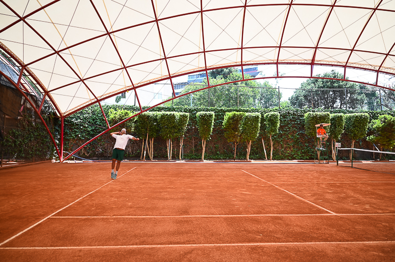 tenis_099.jpg
