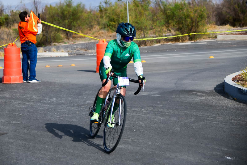 bici_de_ruta_046.jpg