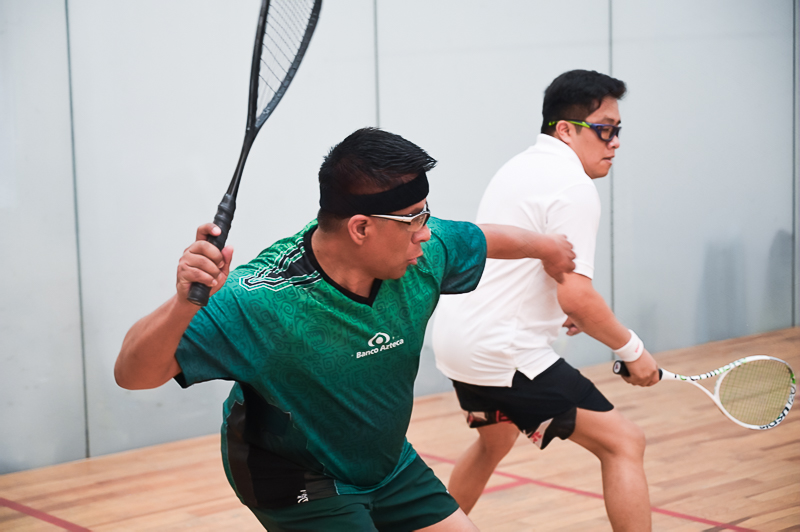 Squash_1/squash_105.jpg