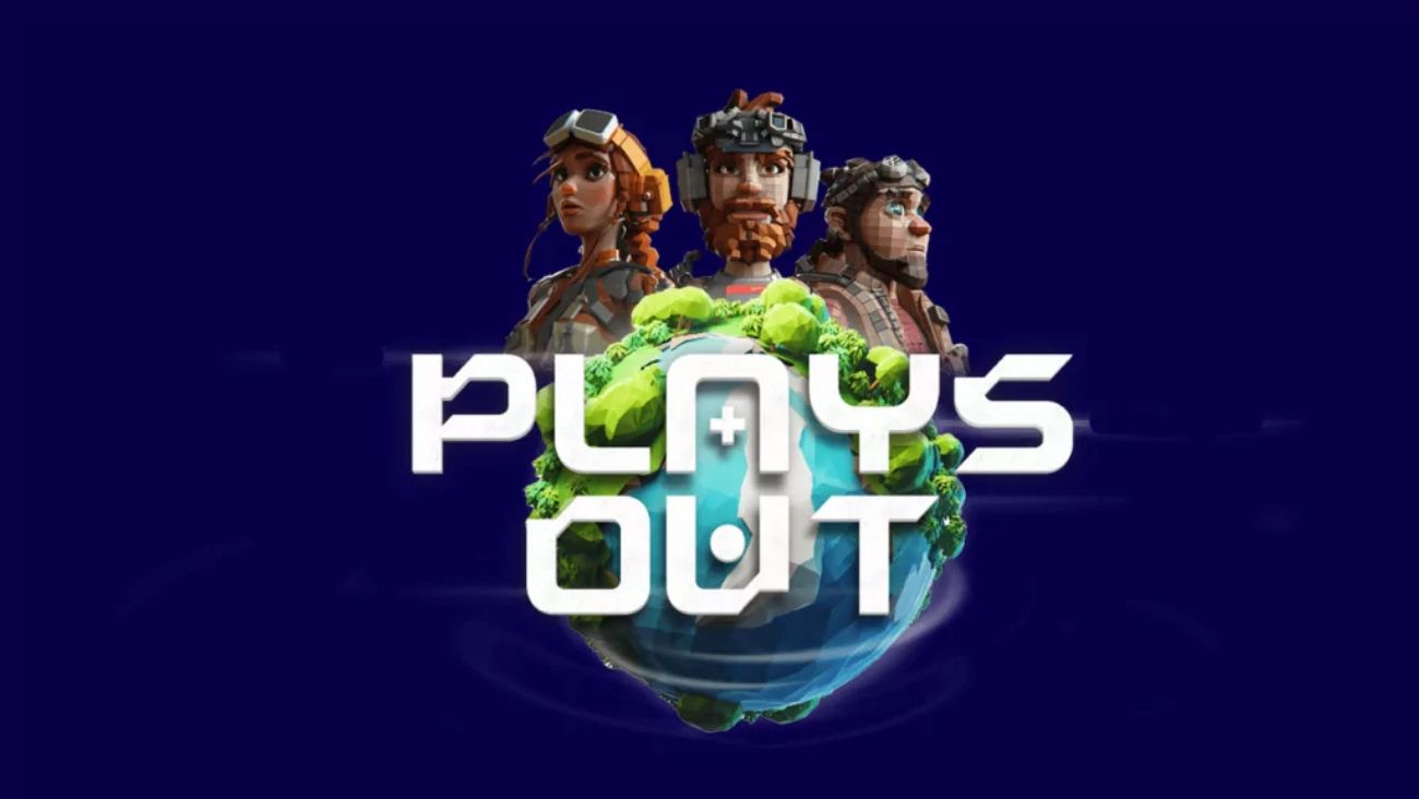 TV Azteca se asocia con PlaysOut para llevar mini-juegos de alta calidad a millones de mexicanos