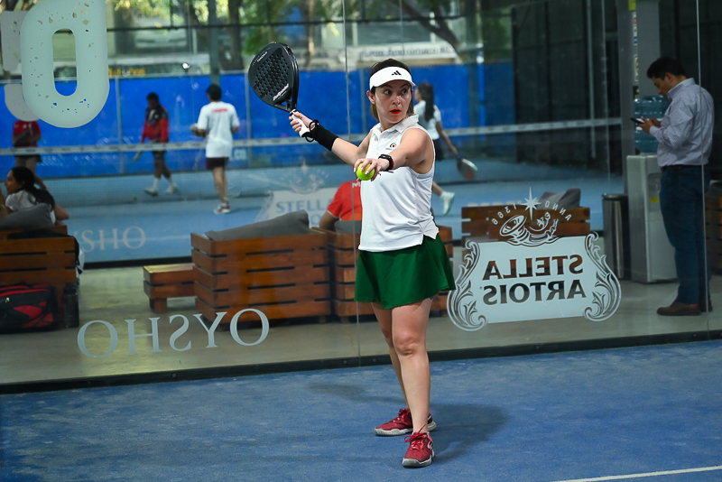 padel_069.jpg