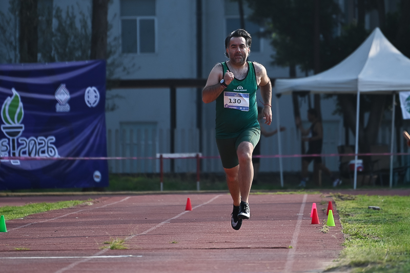 Atletismo/atletismo_026.jpg
