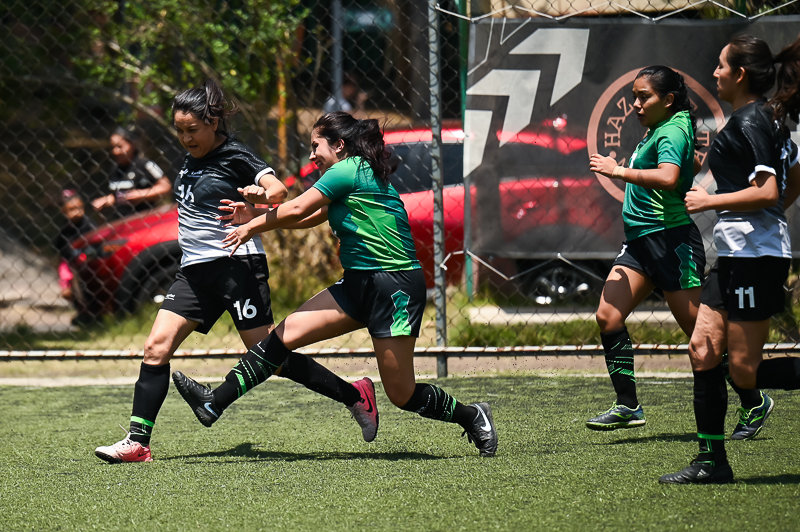 Fut7_fem_1/fut_7_femenil_070.jpg