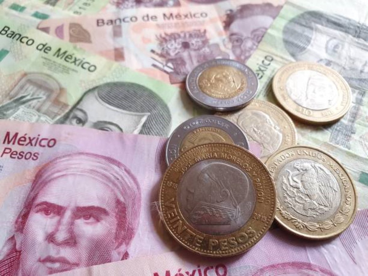 ¿Debes multas o impuestos? Así puedes obtener descuentos con el nuevo plan fiscal de la CDMX