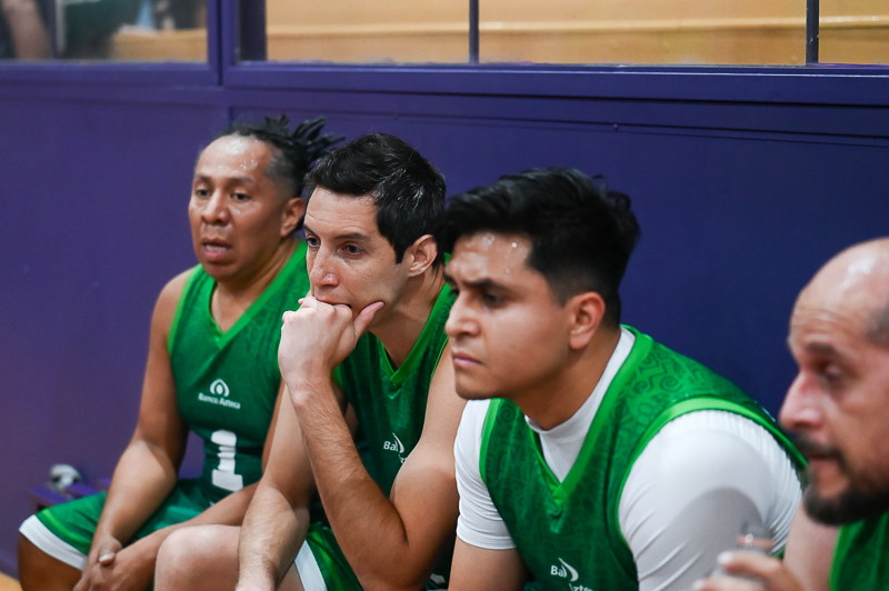 Basquetbol/basquetbol_015.jpg