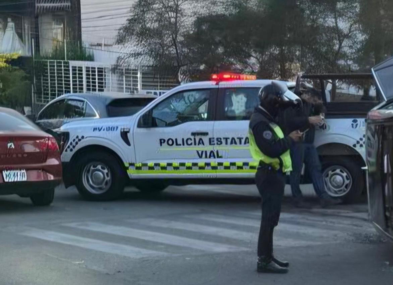 Bloqueos en carreteras de Jalisco hoy martes 17 de marzo: puntos afectados y vías alternas
