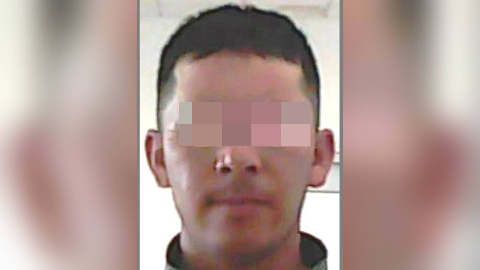 Enfrentará proceso penal por abuso sexual agravado contra una niña de 7 ...