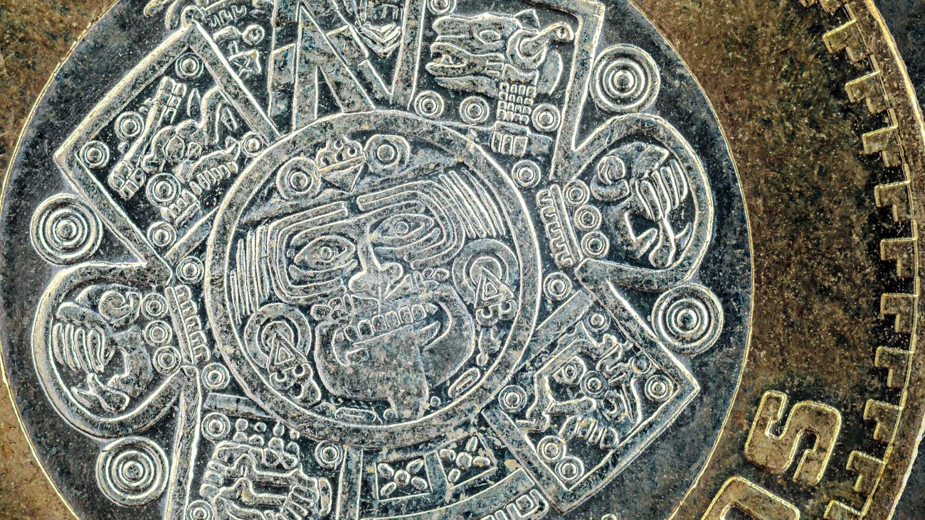 Nueva moneda de 10 pesos será sustentable y más segura, pero ¿qué pasará con las pasadas?