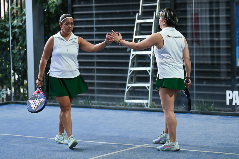 padel_120.jpg