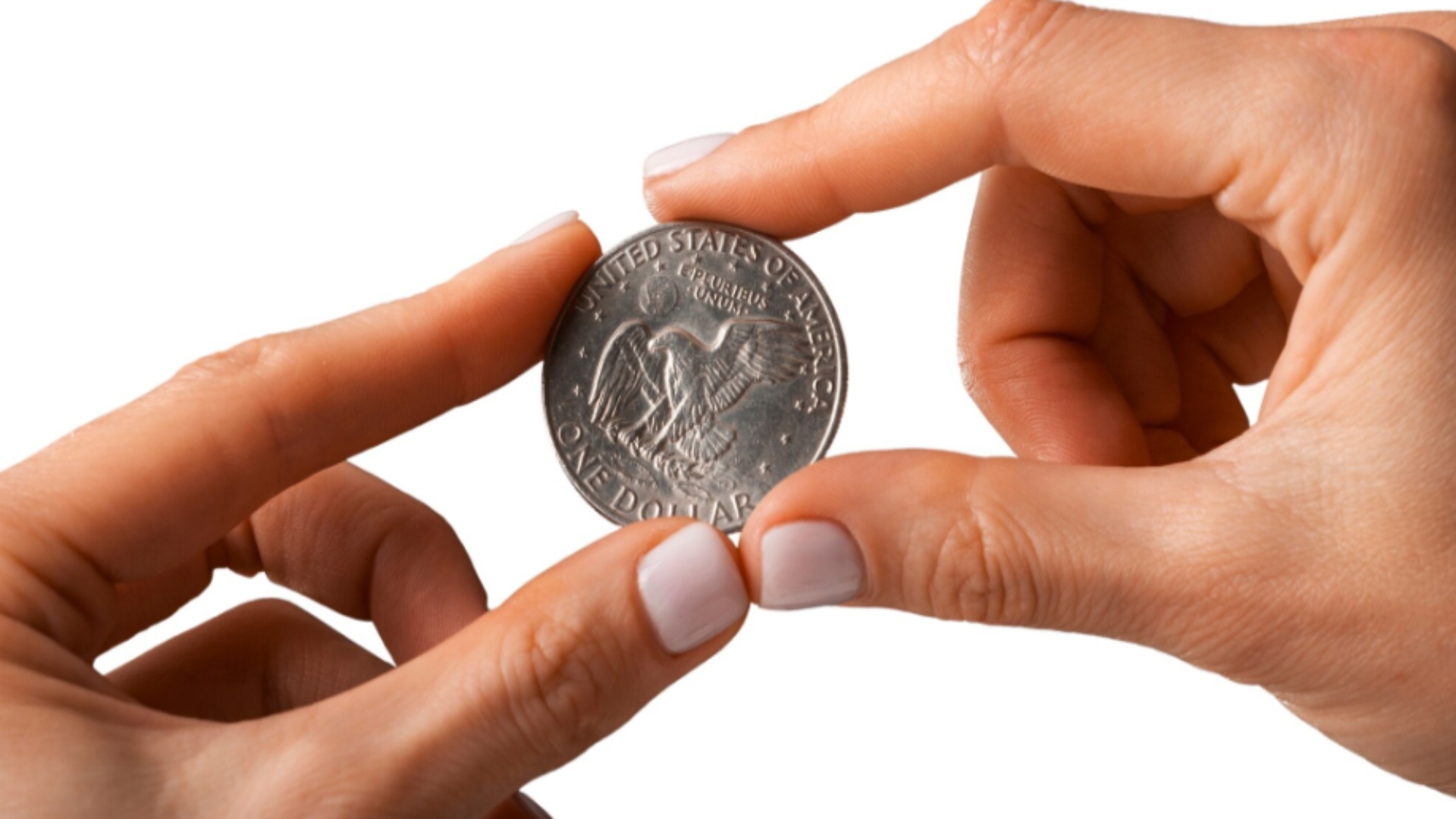 Pocos sabían que existe esta moneda de 20 pesos; hoy valdría una ...