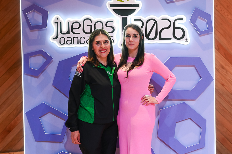 Solistas/solistas_067.jpg