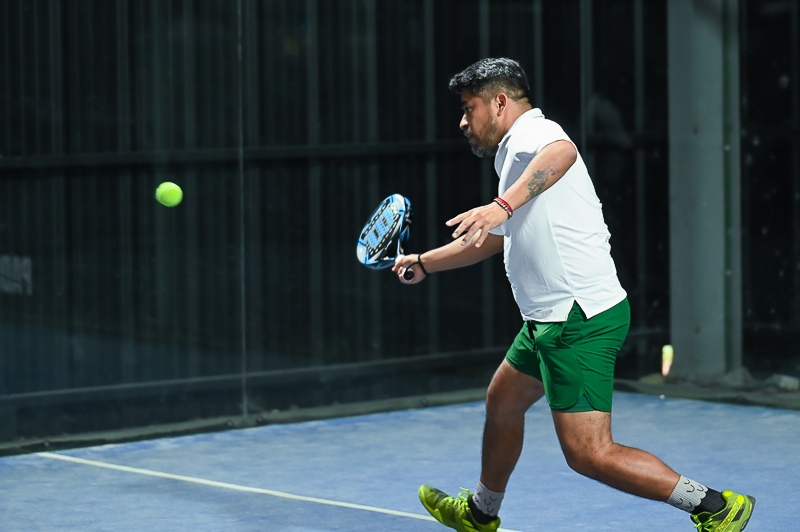 padel_020.jpg