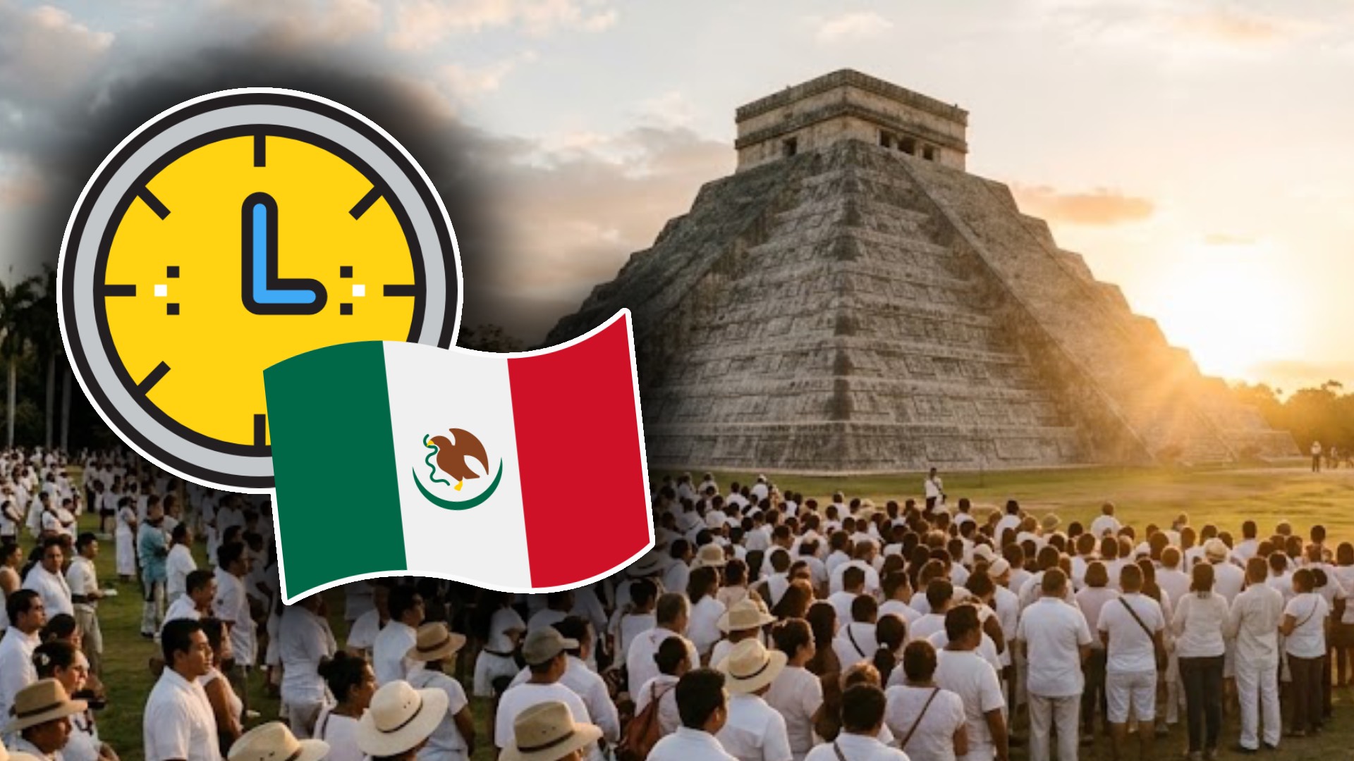 ¡ADIÓS INVIERNO! El equinoccio de primavera de este 2026 está por ...