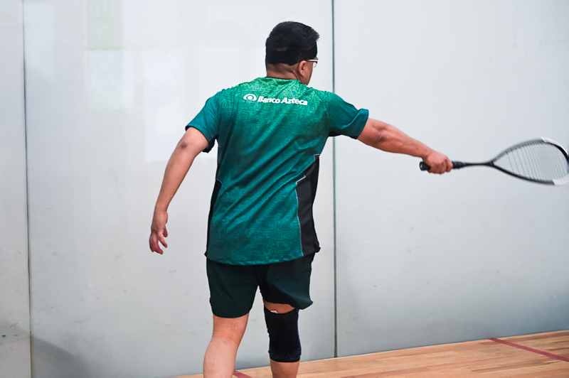 Squash_1/squash_104.jpg