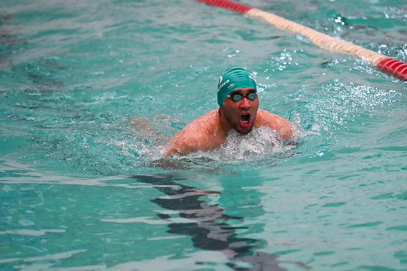 Natacion_2/natacion_234.jpg