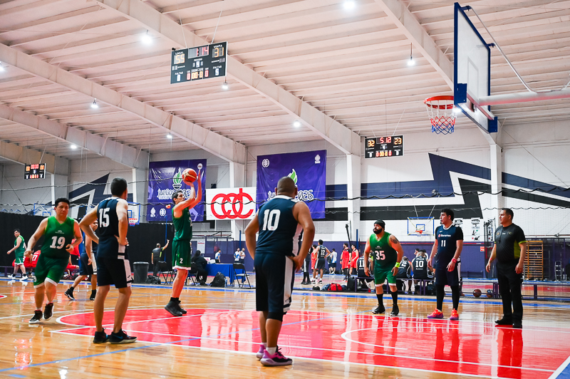 Basquetbol/basquetbol_047.jpg