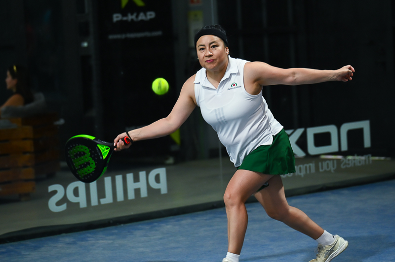 padel_080.jpg