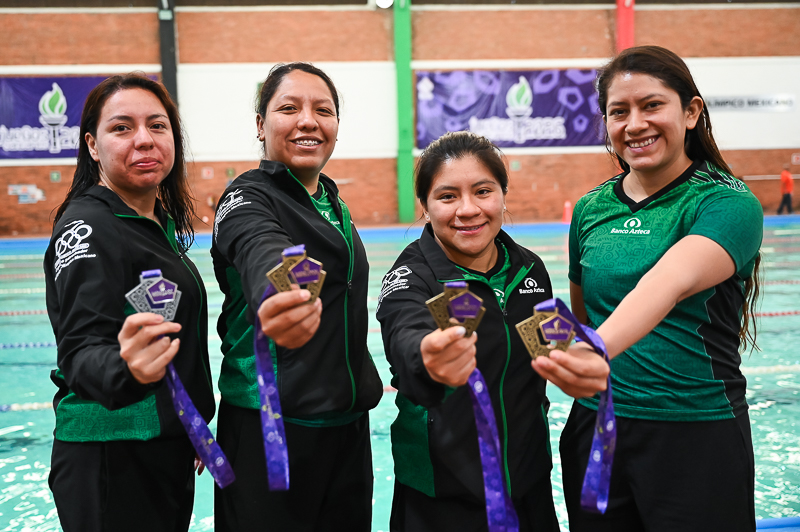 Natacion_2/natacion_225.jpg