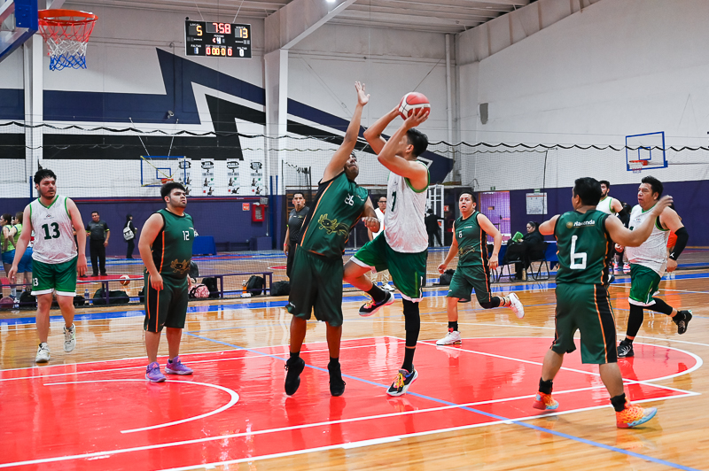 Basquetbol/basquetbol_061.jpg