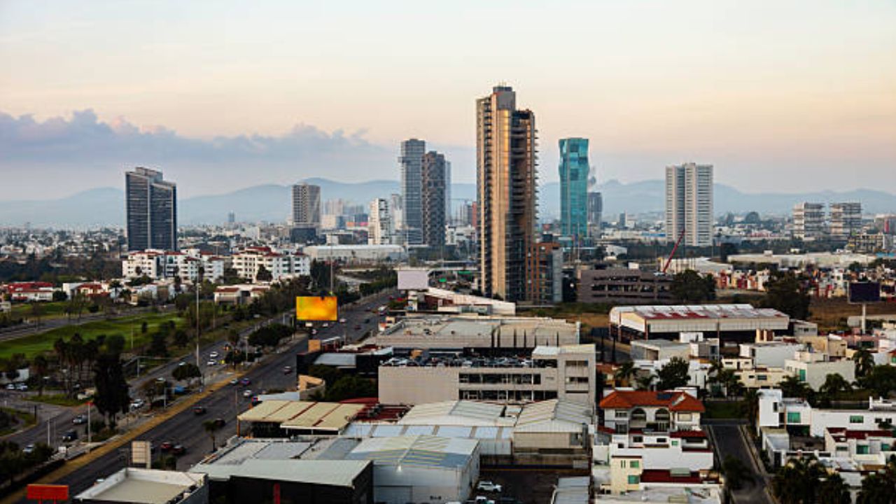 Así estará el clima en Puebla hoy 19 de mayo de 2026: Hay riesgo de lluvias