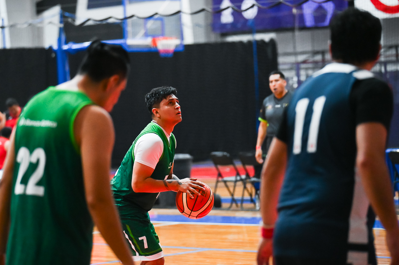 Basquetbol/basquetbol_040.jpg