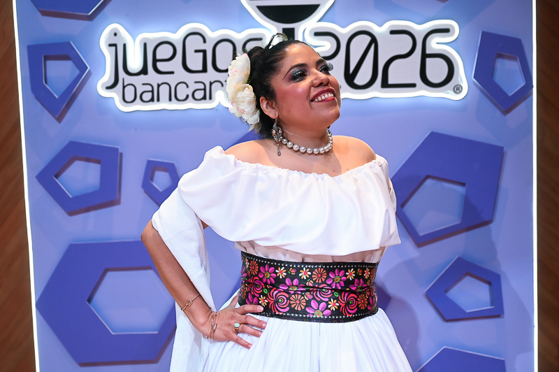 Solistas/solistas_128.jpg