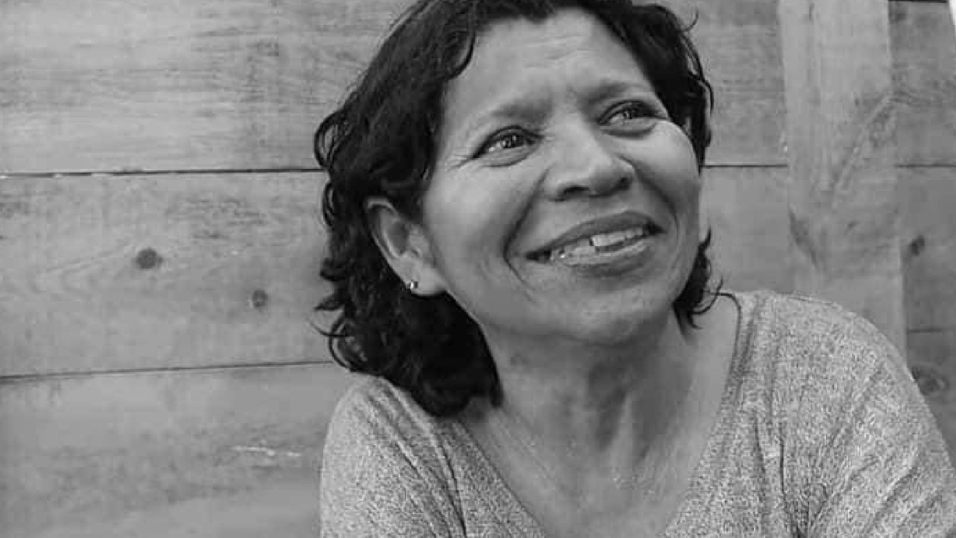 ¿Doña Lety murió? Esto dicen usuarios en redes sociales sobre la mujer ...