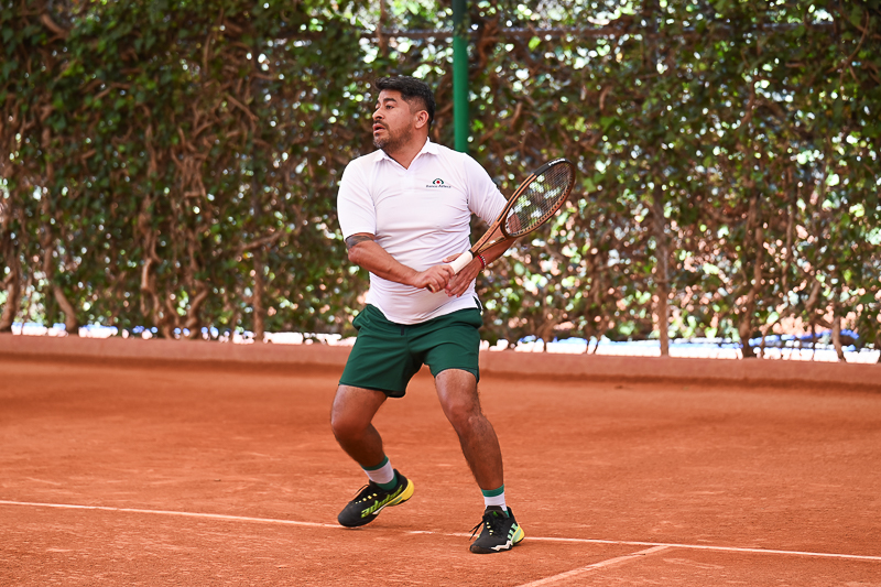 tenis_003.jpg