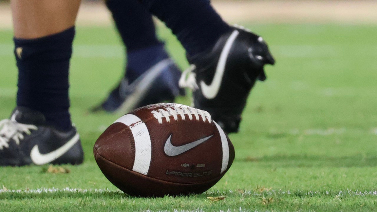 Más inversión, más equipos y más futbol americano profesional en México con una nueva etapa de la llamada LFA 2.0