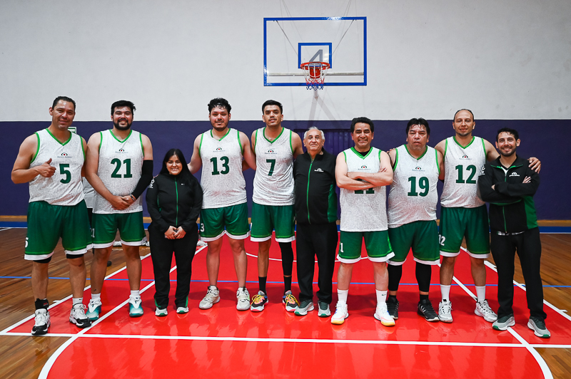 Basquetbol/basquetbol_073.jpg