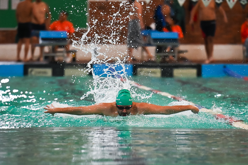 Natacion_2/natacion_175.jpg