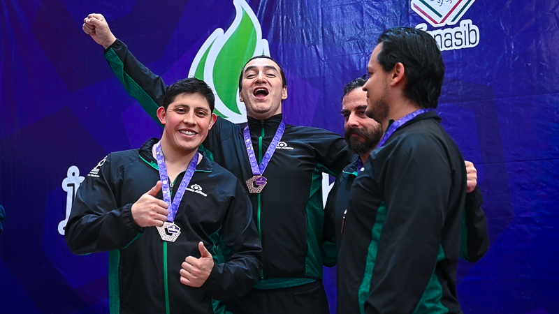 Natacion_2/natacion_326.jpg