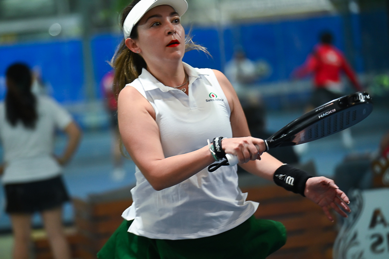 padel_077.jpg
